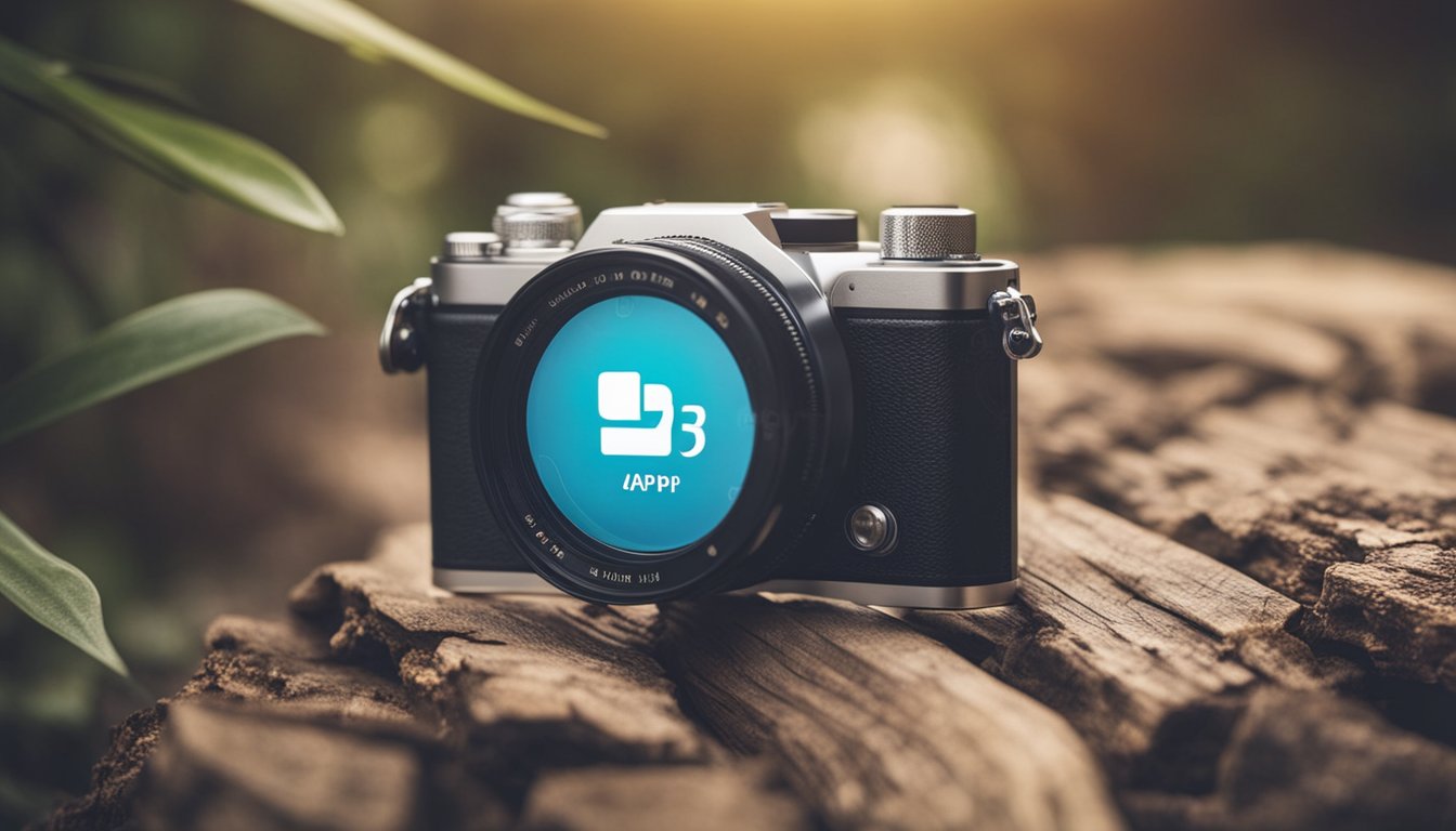 most popular mobile app development frameworks most popular mobile app development frameworks